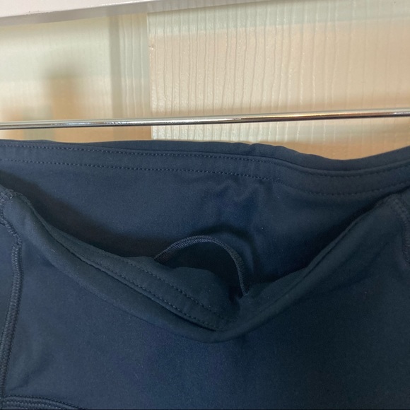 SOLD - Picture 4 of 8